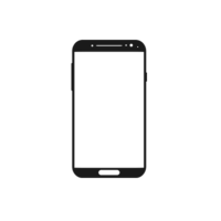 Smartphones